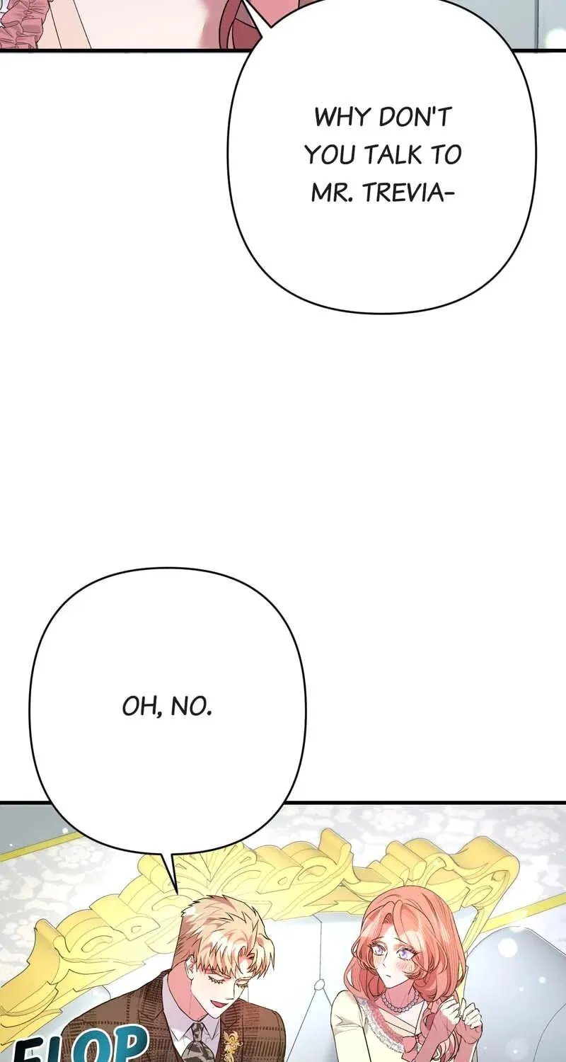 Read My Second First Marriage chapter 33 image 85 on Lezhin