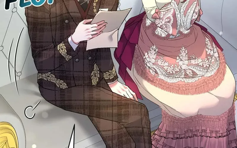 Read My Second First Marriage chapter 33 image 86 on Lezhin