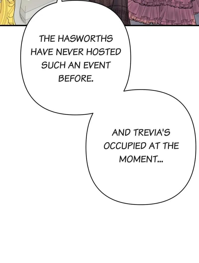 Read My Second First Marriage chapter 33 image 87 on Lezhin