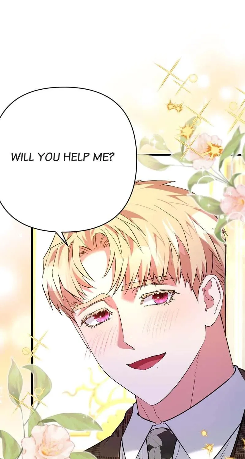 Read My Second First Marriage chapter 33 image 88 on Lezhin