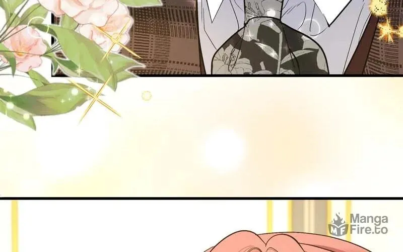 Read My Second First Marriage chapter 33 image 89 on Lezhin