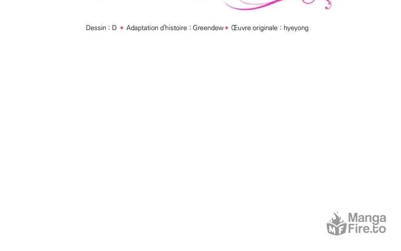 Read My Second First Marriage chapter 33 image 9 on Lezhin