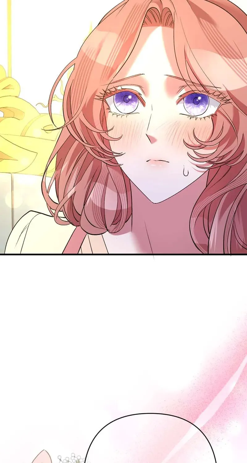 Read My Second First Marriage chapter 33 image 90 on Lezhin
