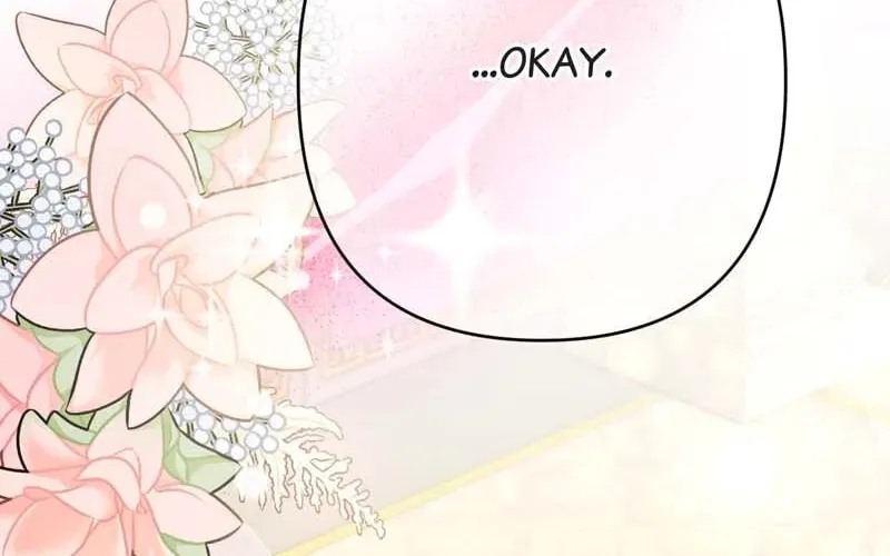 Read My Second First Marriage chapter 33 image 91 on Lezhin