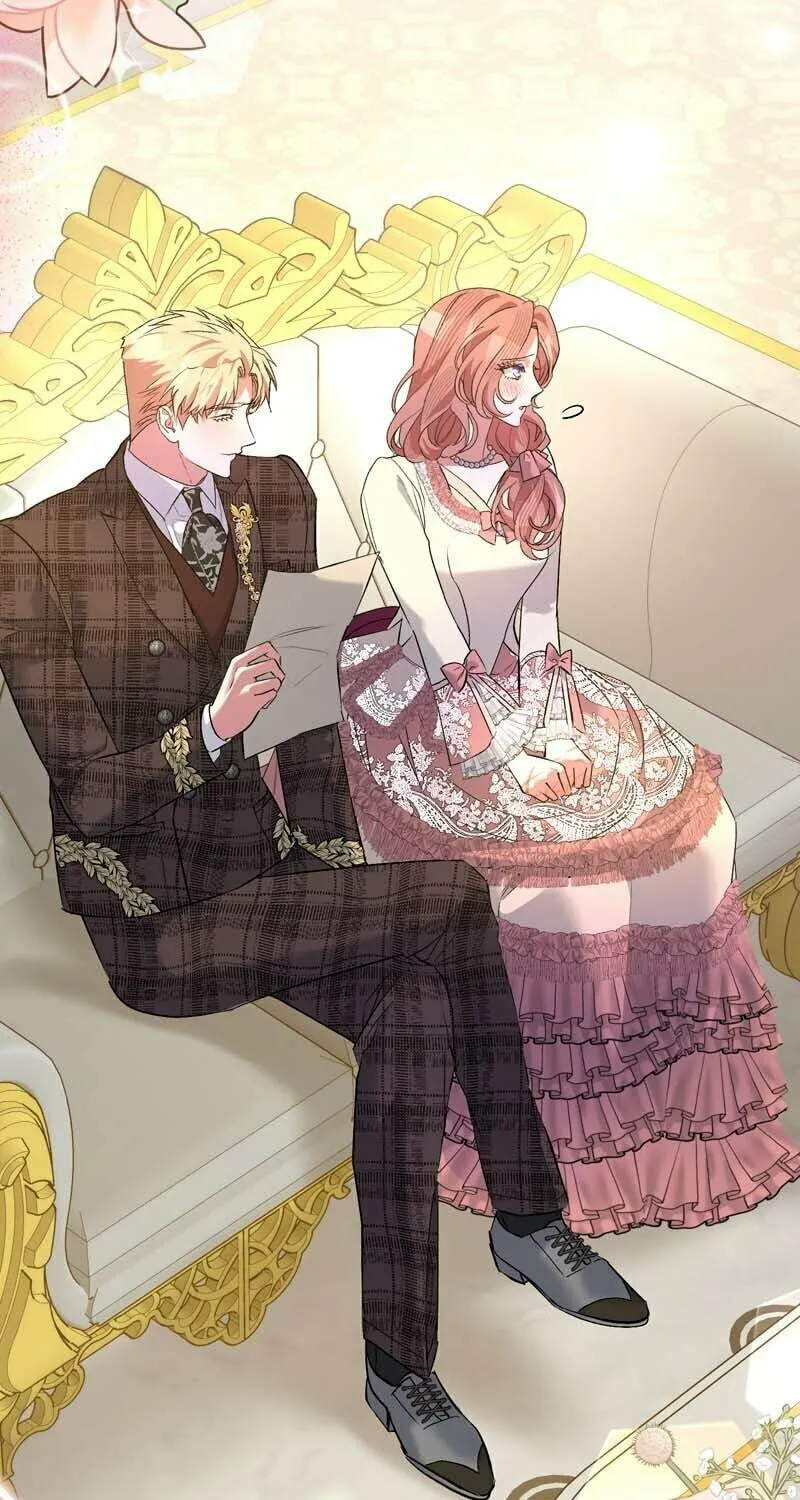Read My Second First Marriage chapter 33 image 92 on Lezhin