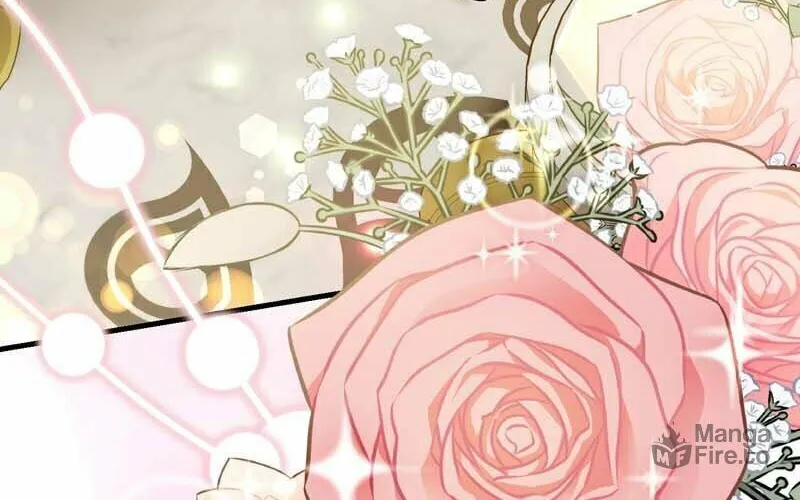 Read My Second First Marriage chapter 33 image 93 on Lezhin