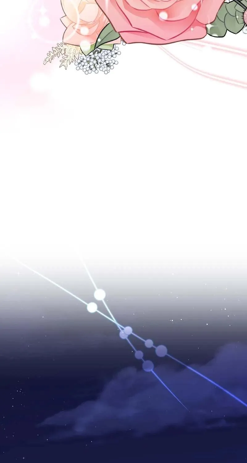 Read My Second First Marriage chapter 33 image 94 on Lezhin