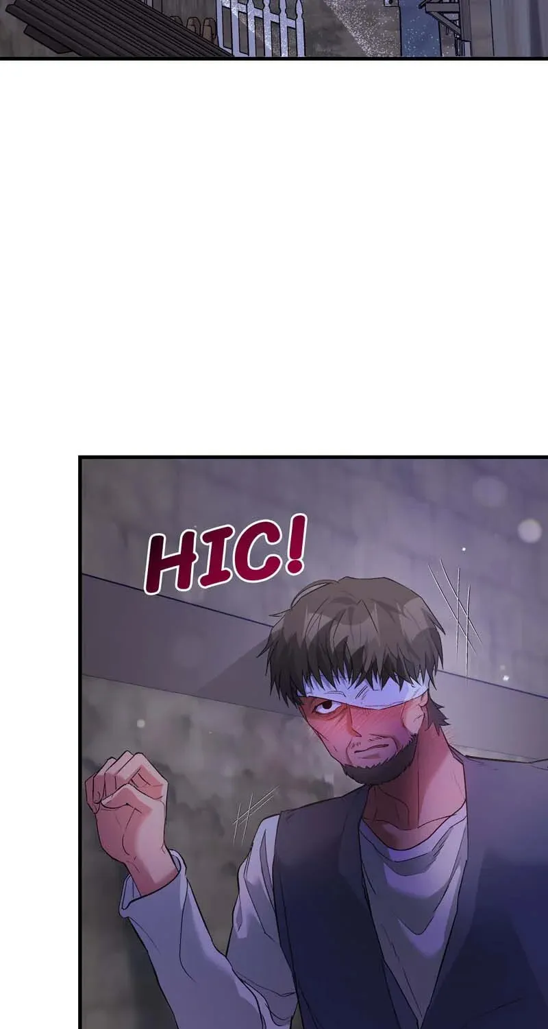 Read My Second First Marriage chapter 33 image 98 on Lezhin