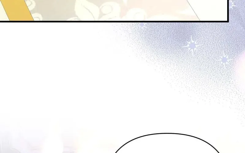 Read My Second First Marriage chapter 34 image 1 on Lezhin