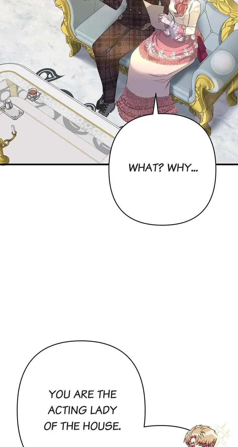 Read My Second First Marriage chapter 34 image 10 on Lezhin