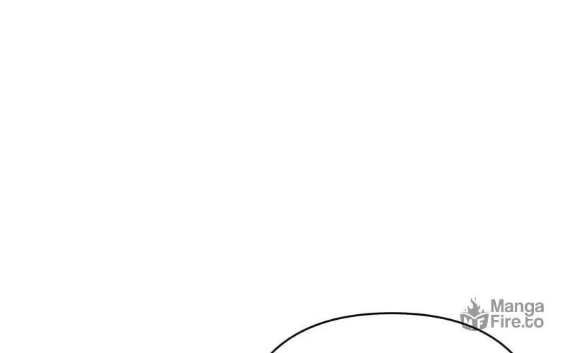 Read My Second First Marriage chapter 34 image 100 on Lezhin