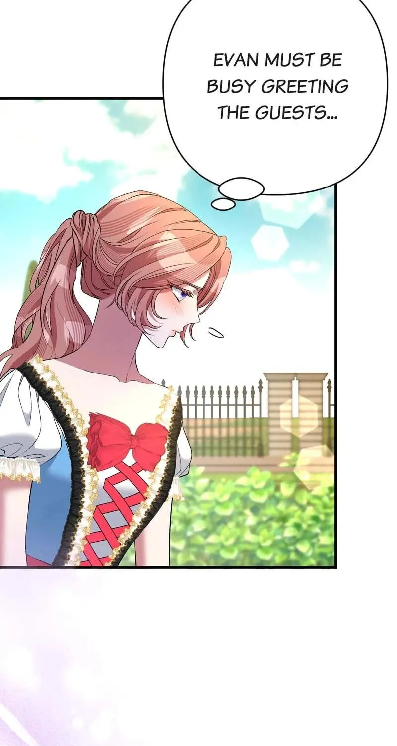Read My Second First Marriage chapter 34 image 101 on Lezhin