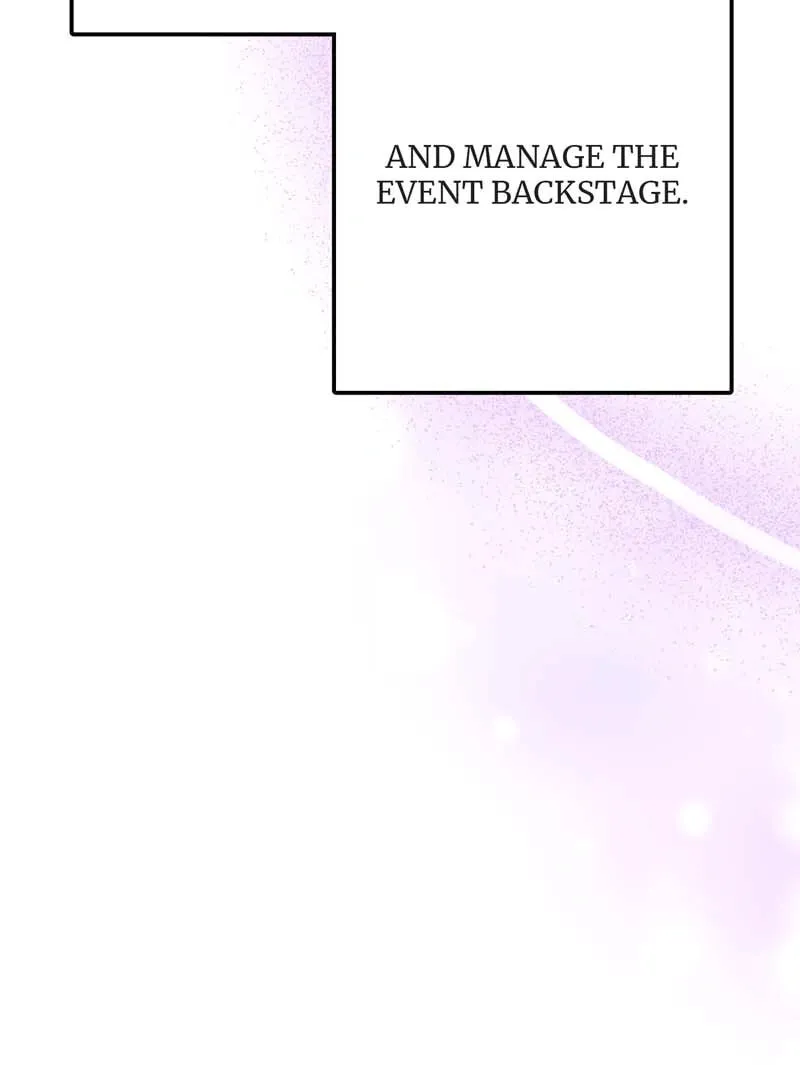 Read My Second First Marriage chapter 34 image 103 on Lezhin