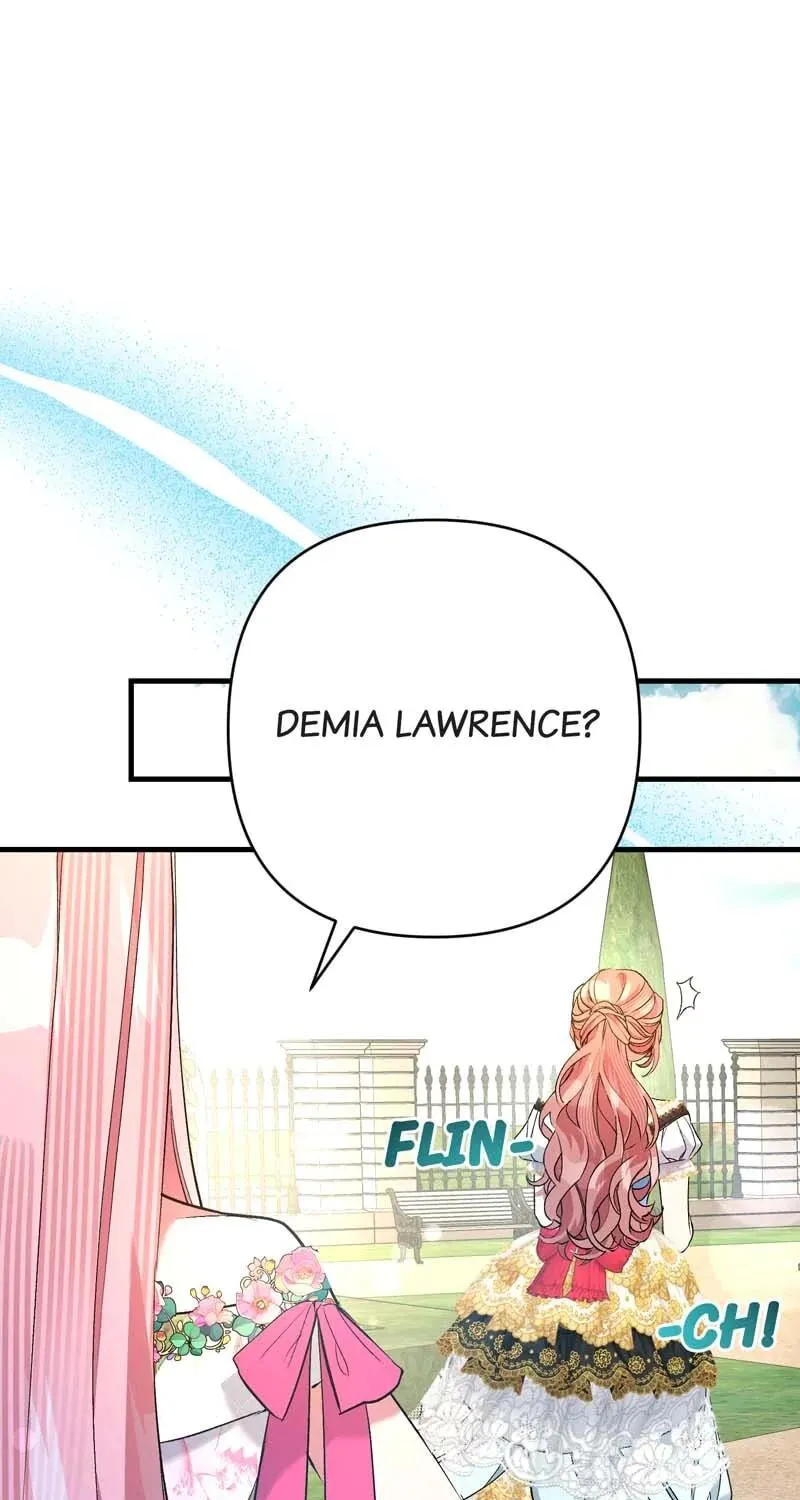 Read My Second First Marriage chapter 34 image 104 on Lezhin