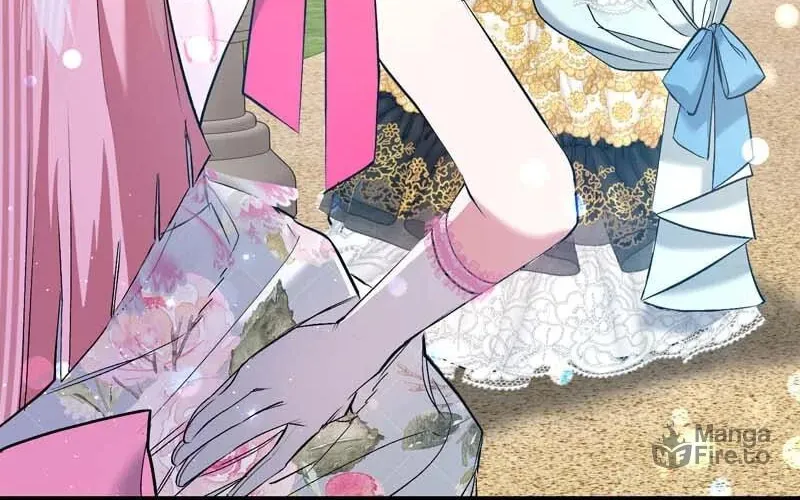 Read My Second First Marriage chapter 34 image 105 on Lezhin