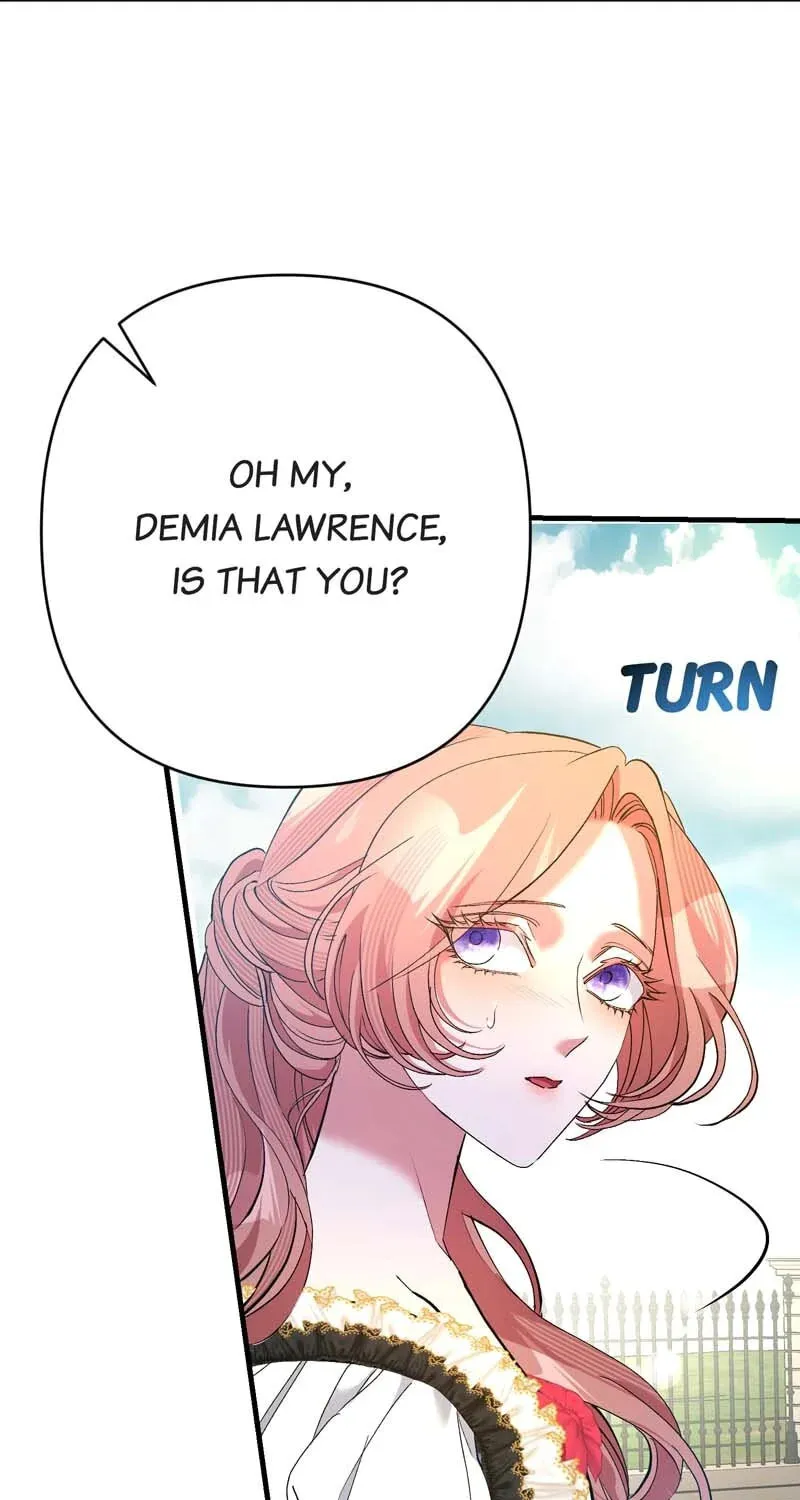 Read My Second First Marriage chapter 34 image 106 on Lezhin
