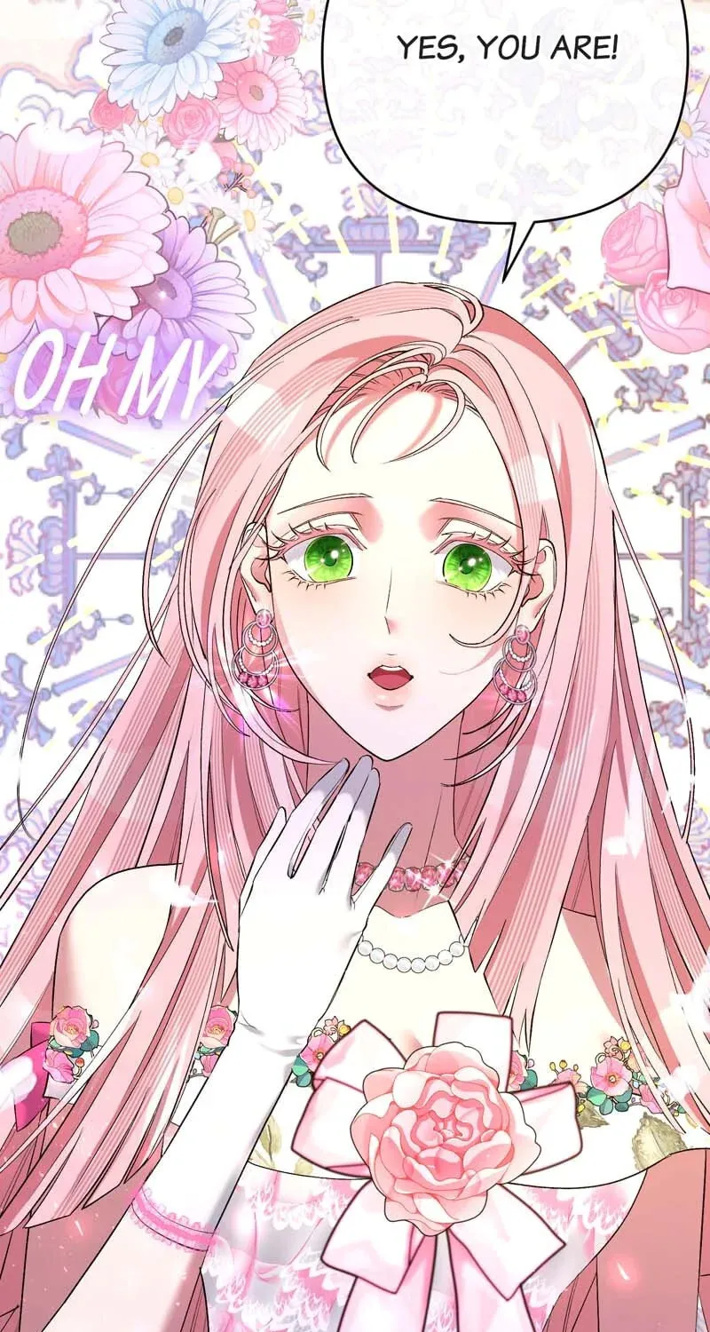 Read My Second First Marriage chapter 34 image 108 on Lezhin
