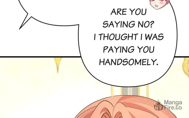 Read My Second First Marriage chapter 34 image 11 on Lezhin