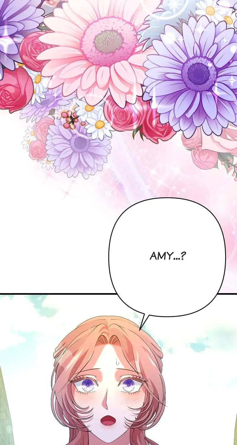 Read My Second First Marriage chapter 34 image 110 on Lezhin