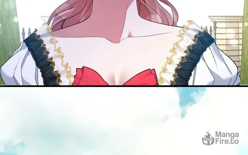 Read My Second First Marriage chapter 34 image 111 on Lezhin
