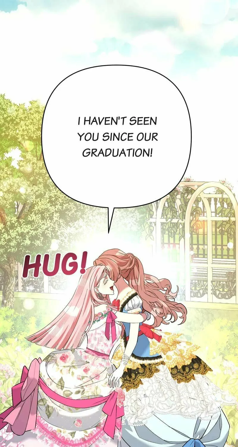 Read My Second First Marriage chapter 34 image 112 on Lezhin