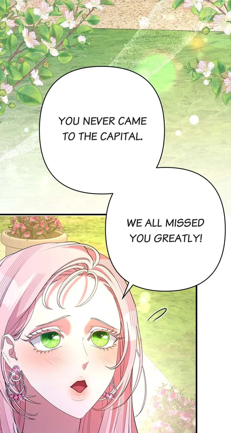 Read My Second First Marriage chapter 34 image 114 on Lezhin
