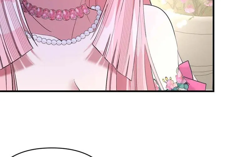 Read My Second First Marriage chapter 34 image 115 on Lezhin