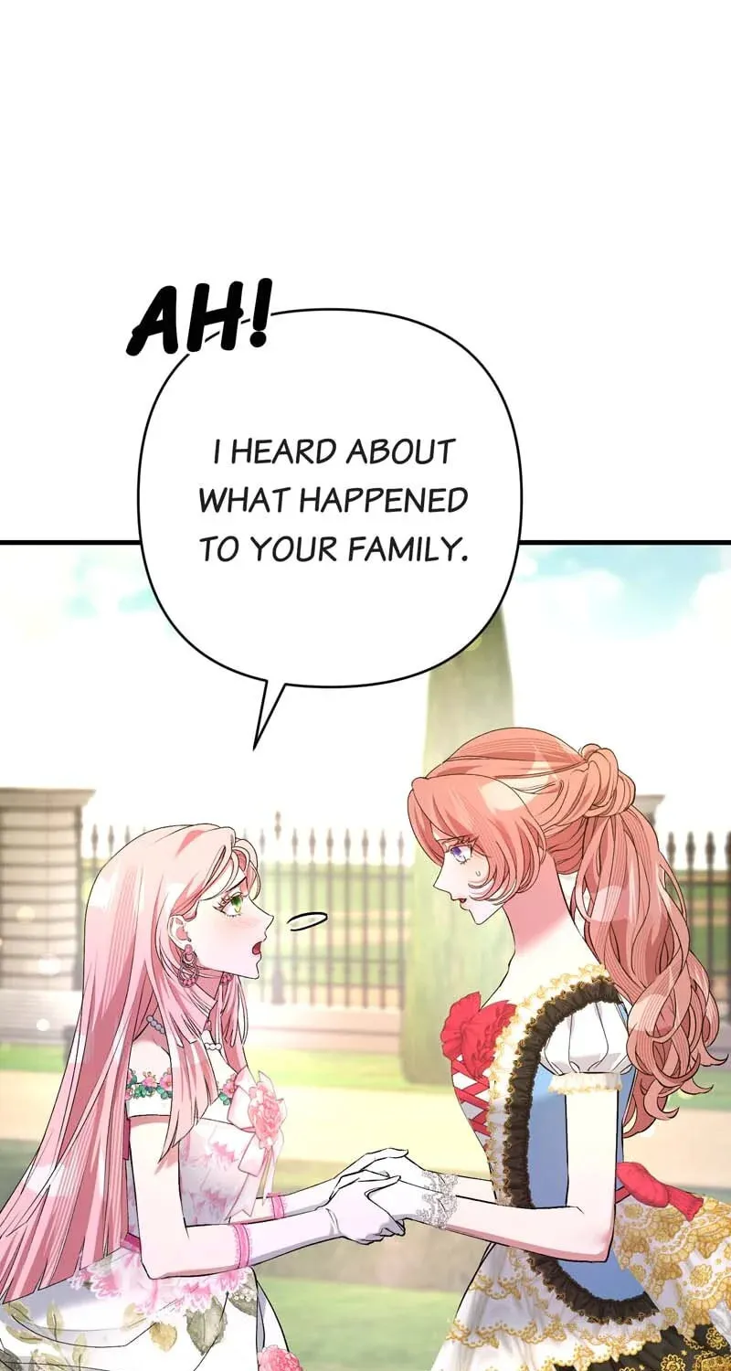 Read My Second First Marriage chapter 34 image 117 on Lezhin