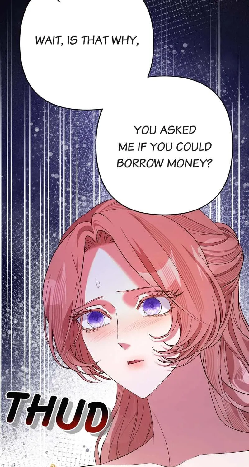 Read My Second First Marriage chapter 34 image 119 on Lezhin