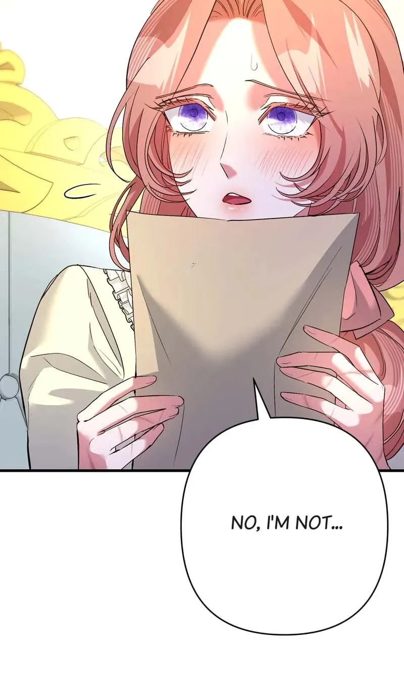 Read My Second First Marriage chapter 34 image 12 on Lezhin
