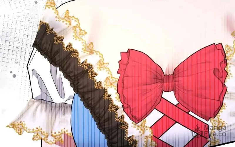Read My Second First Marriage chapter 34 image 120 on Lezhin