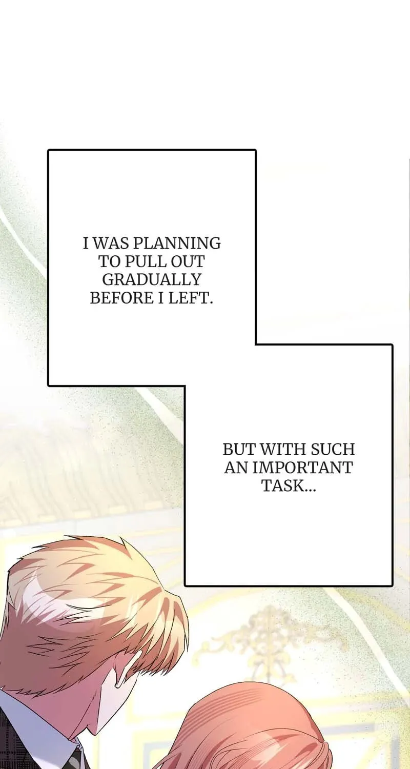 Read My Second First Marriage chapter 34 image 13 on Lezhin