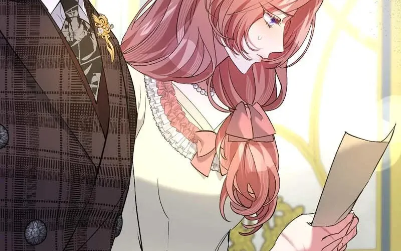 Read My Second First Marriage chapter 34 image 14 on Lezhin