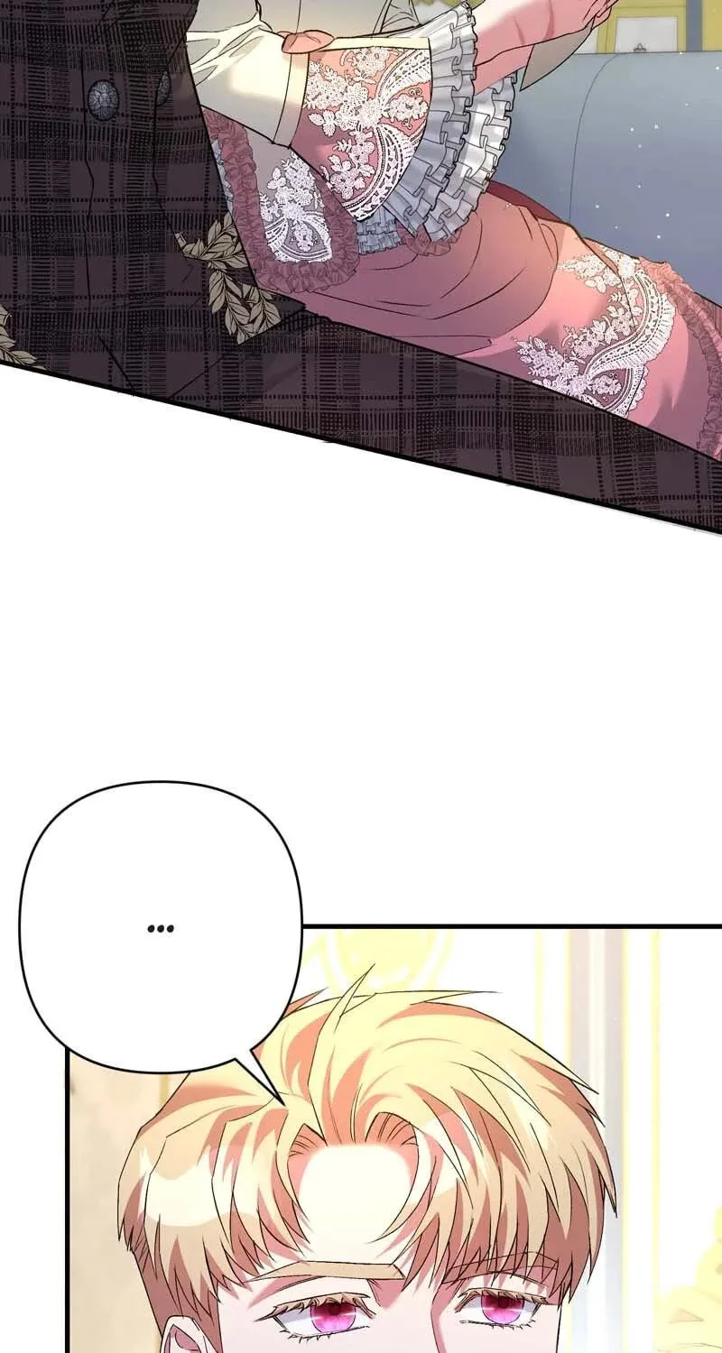 Read My Second First Marriage chapter 34 image 15 on Lezhin