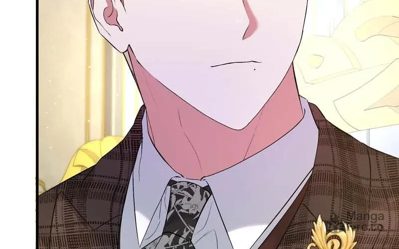 Read My Second First Marriage chapter 34 image 16 on Lezhin