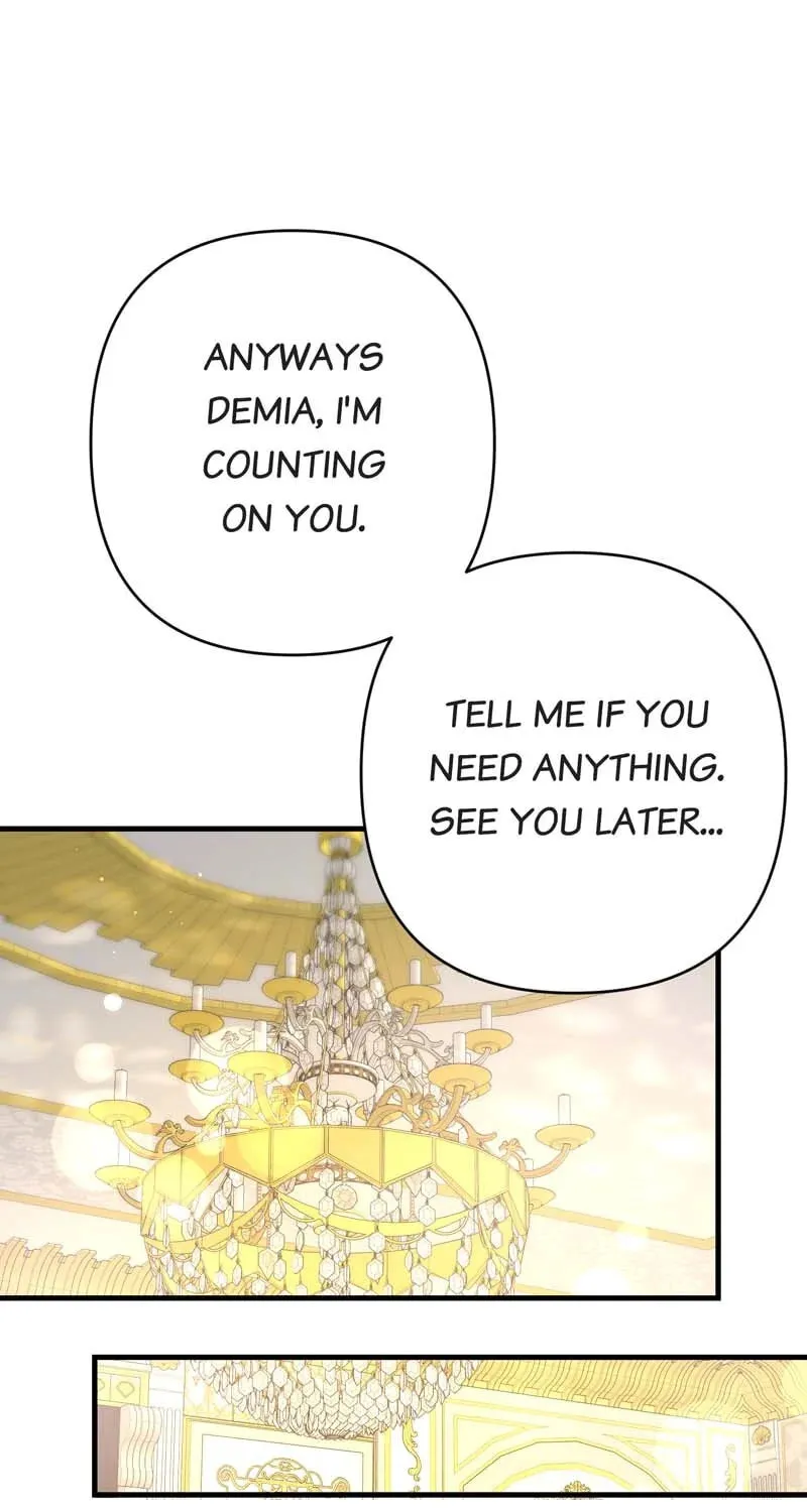 Read My Second First Marriage chapter 34 image 19 on Lezhin