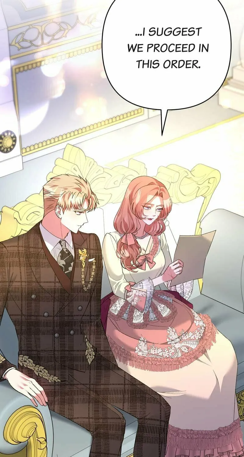 Read My Second First Marriage chapter 34 image 2 on Lezhin