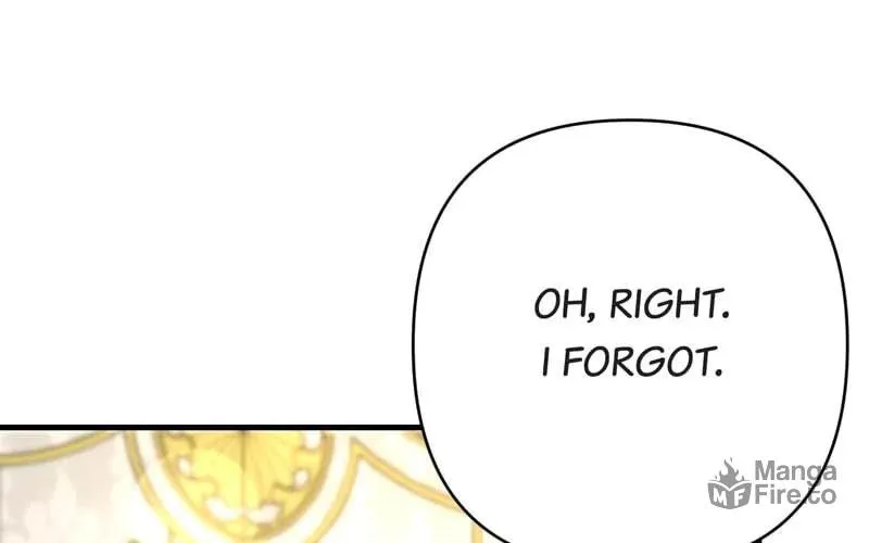 Read My Second First Marriage chapter 34 image 22 on Lezhin