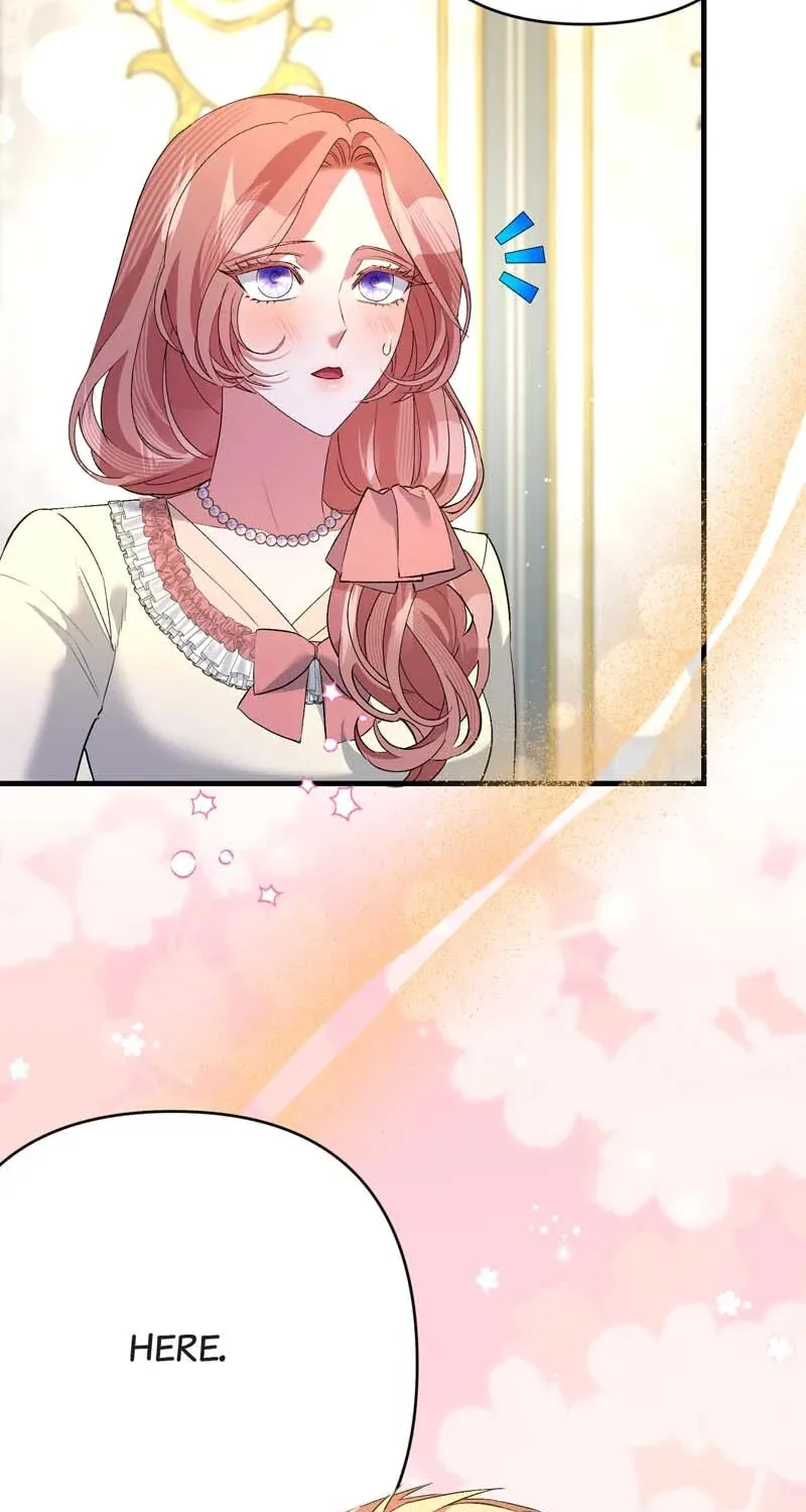 Read My Second First Marriage chapter 34 image 23 on Lezhin