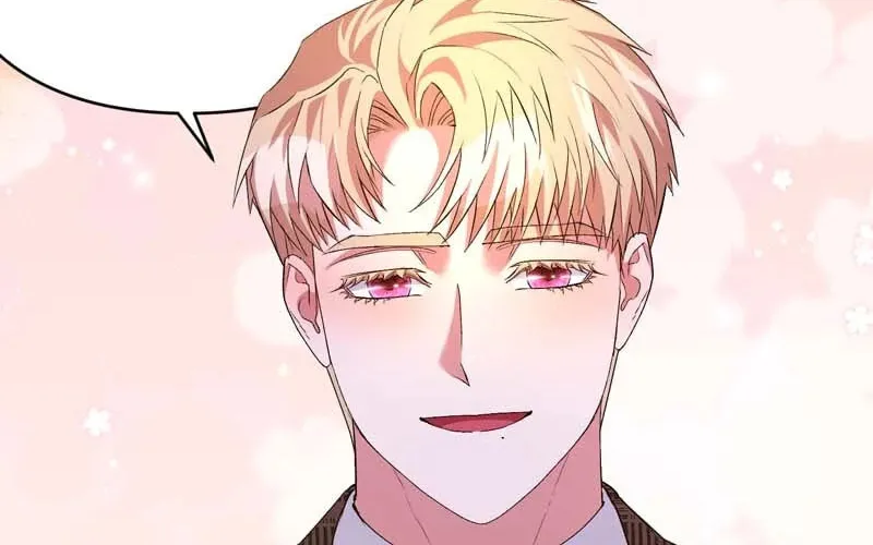 Read My Second First Marriage chapter 34 image 24 on Lezhin