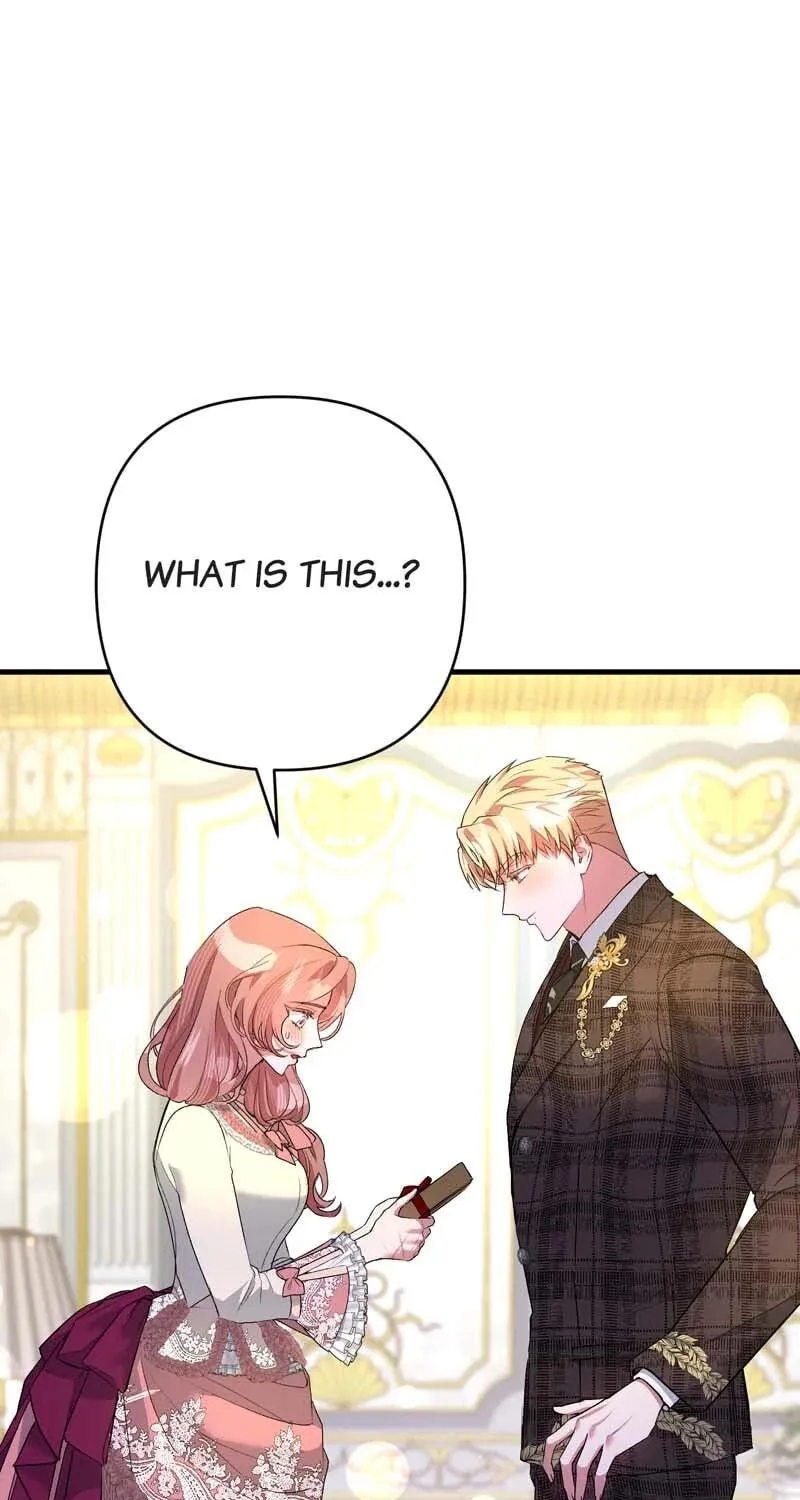 Read My Second First Marriage chapter 34 image 26 on Lezhin