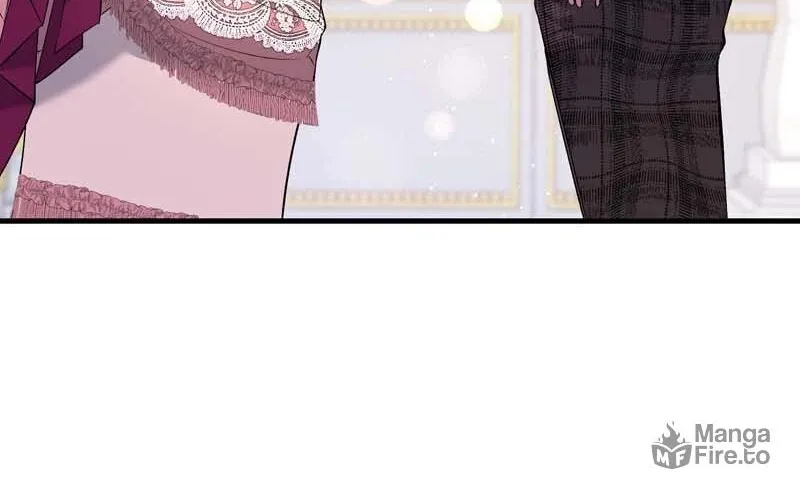 Read My Second First Marriage chapter 34 image 27 on Lezhin