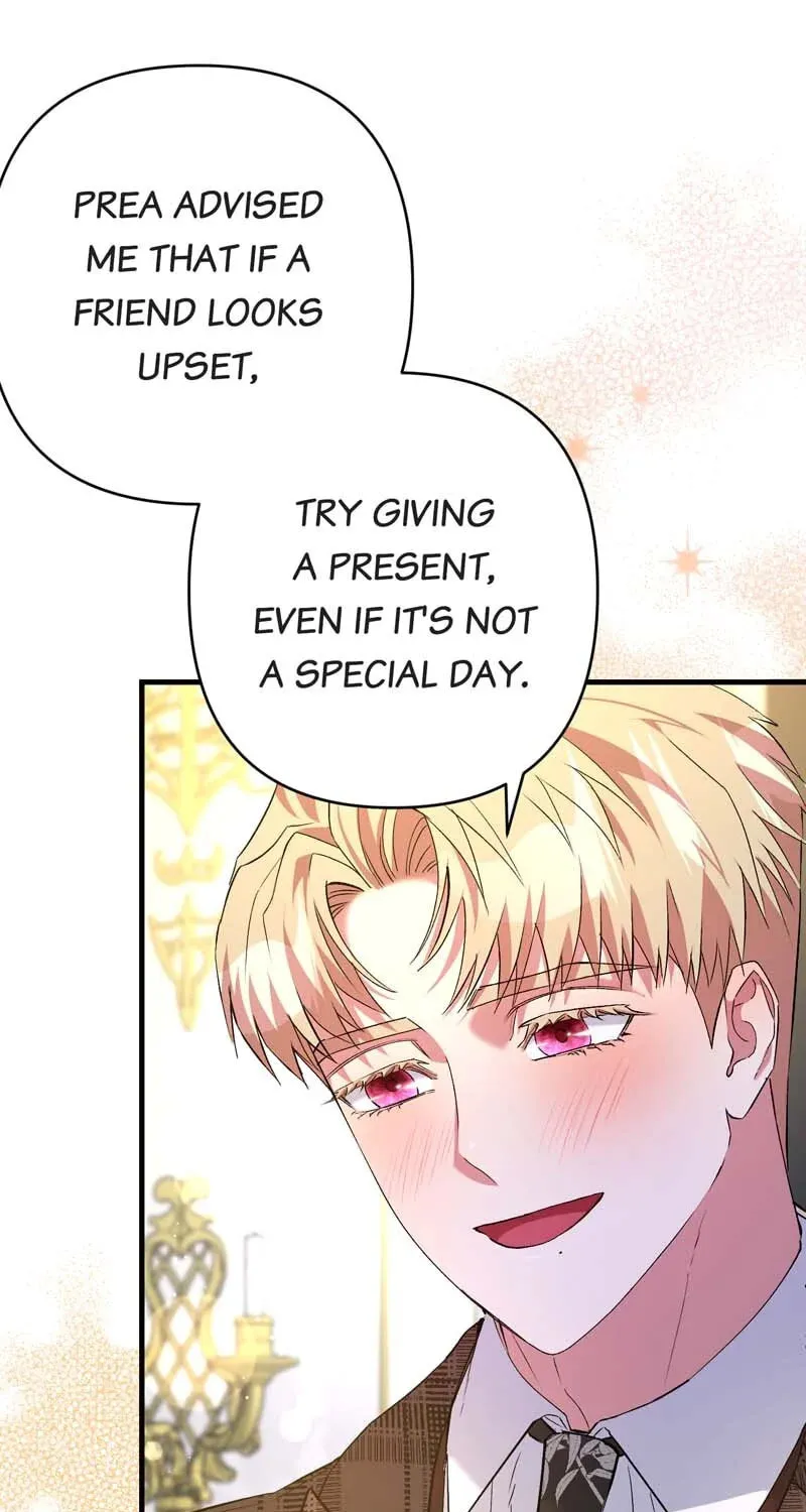 Read My Second First Marriage chapter 34 image 28 on Lezhin