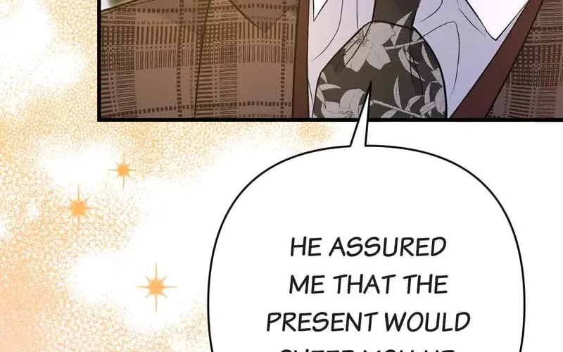 Read My Second First Marriage chapter 34 image 29 on Lezhin