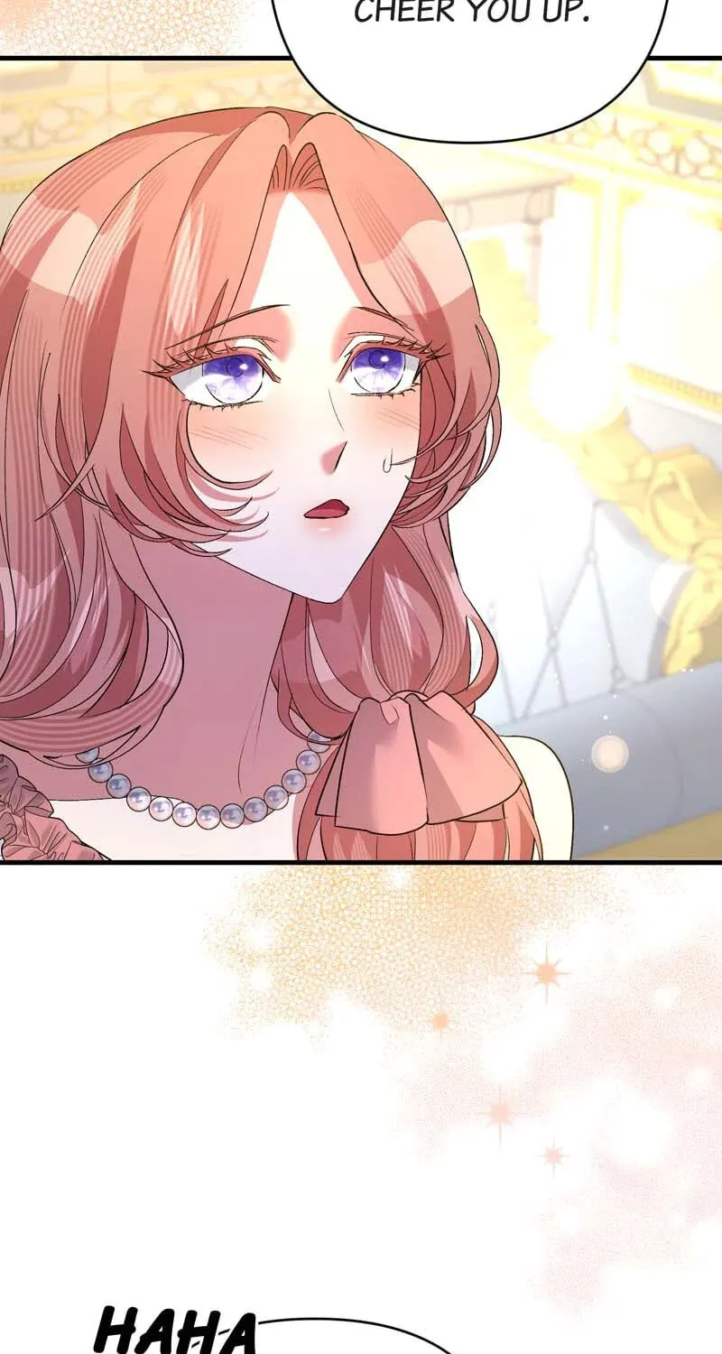 Read My Second First Marriage chapter 34 image 30 on Lezhin