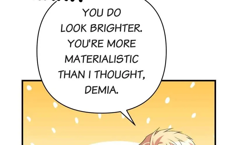 Read My Second First Marriage chapter 34 image 31 on Lezhin
