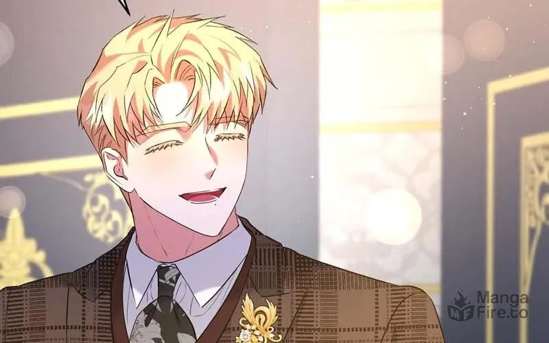 Read My Second First Marriage chapter 34 image 33 on Lezhin