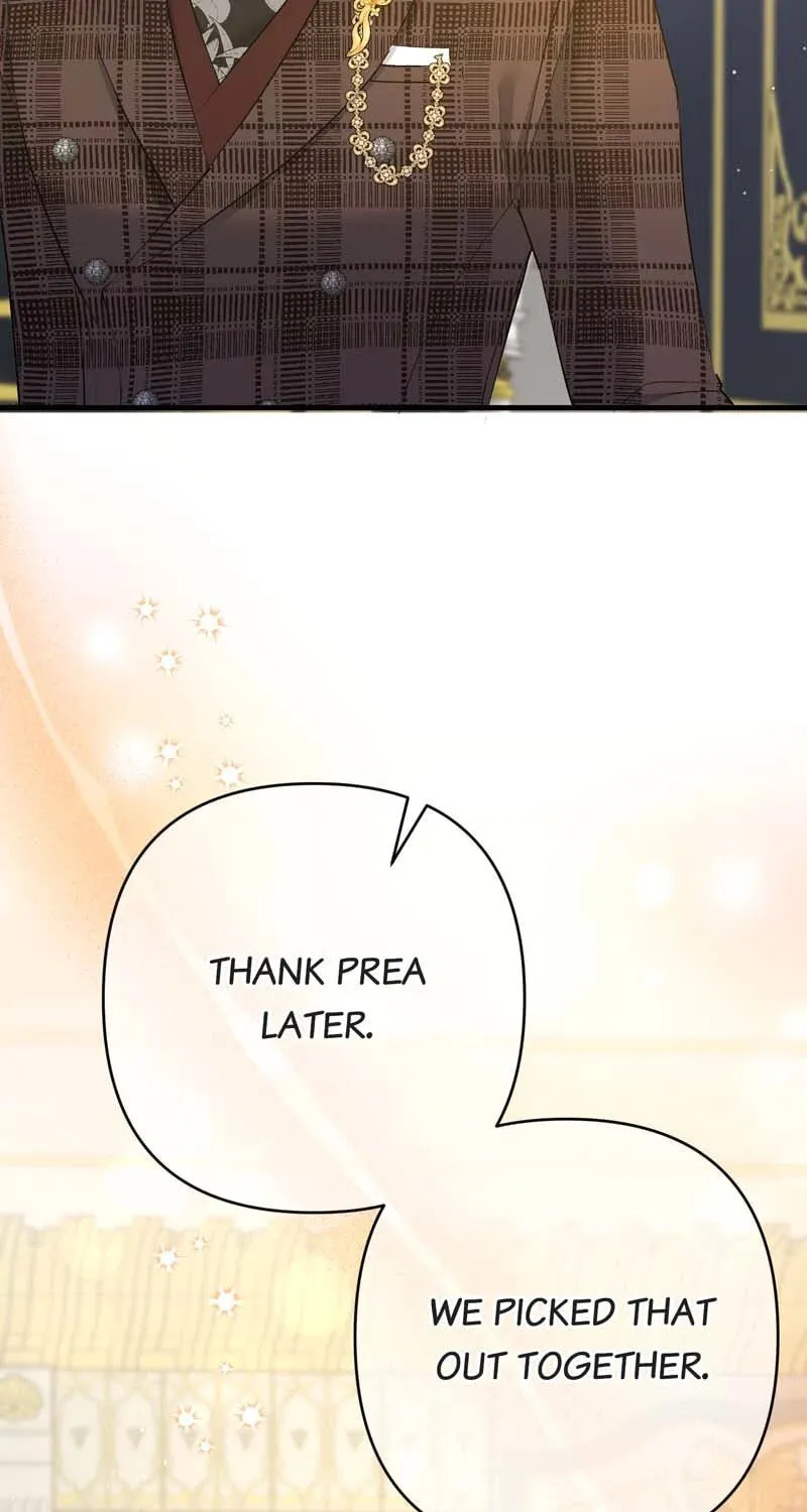 Read My Second First Marriage chapter 34 image 34 on Lezhin