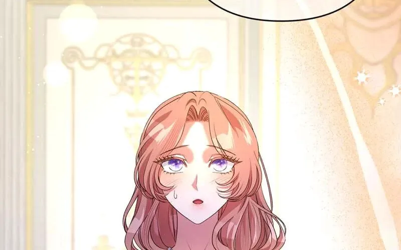 Read My Second First Marriage chapter 34 image 35 on Lezhin