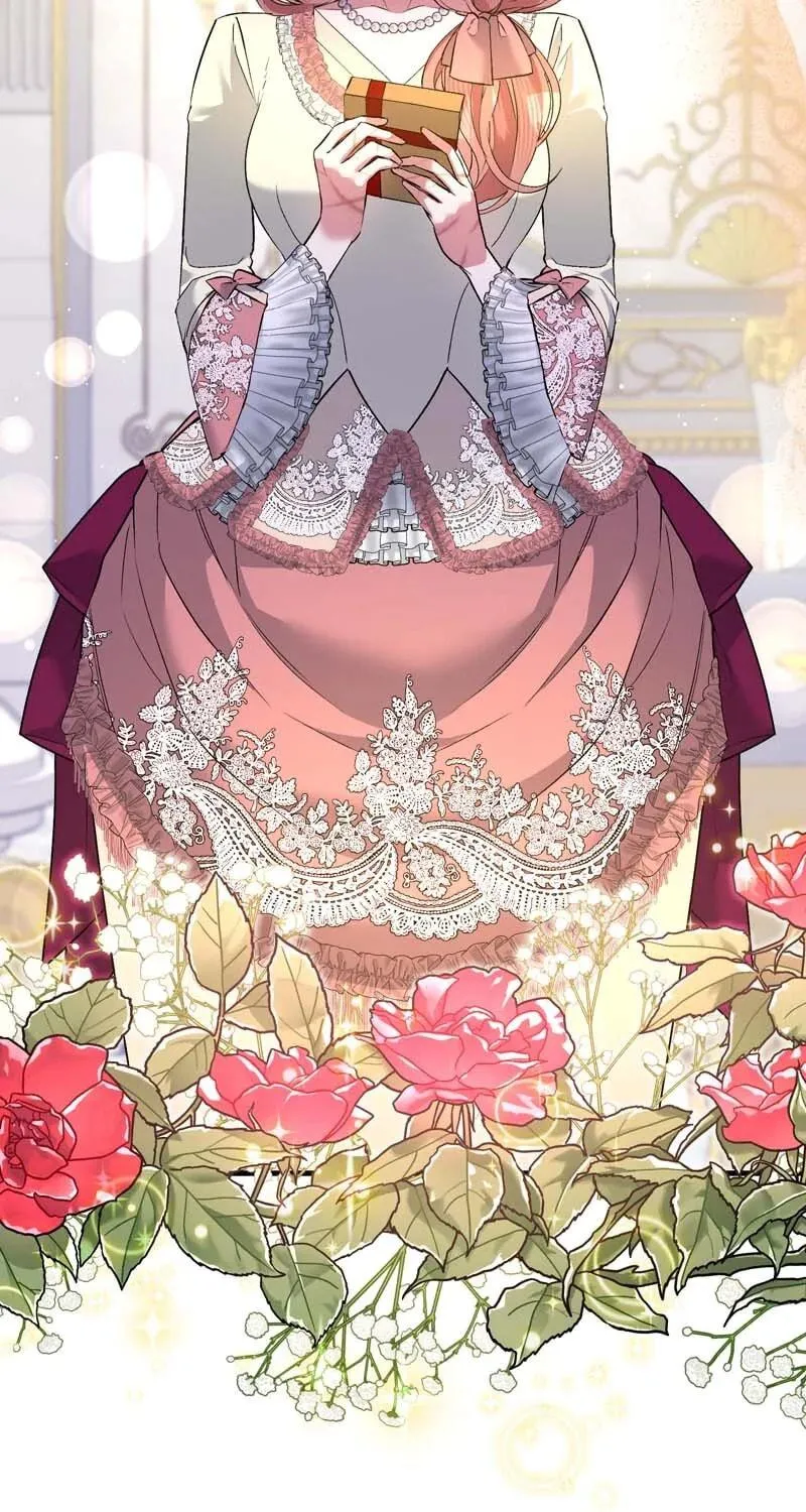 Read My Second First Marriage chapter 34 image 36 on Lezhin